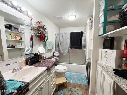 1230 E Street, Sparks, NV 89431 Photo
