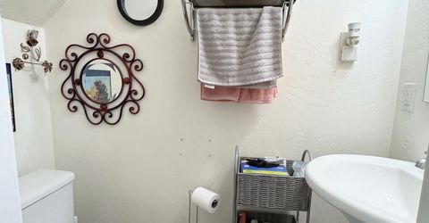 1230 E Street, Sparks, NV 89431 Photo