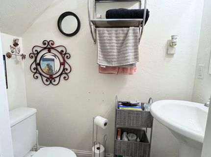 1230 E Street, Sparks, NV 89431 Photo