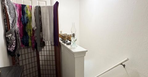 1230 E Street, Sparks, NV 89431 Photo