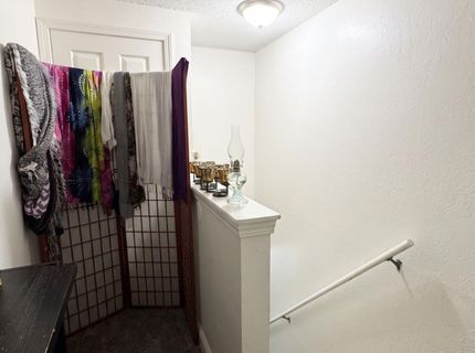 1230 E Street, Sparks, NV 89431 Photo