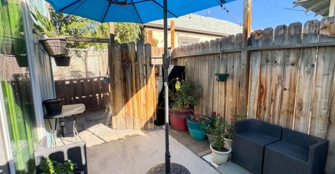 1230 E Street, Sparks, NV 89431 Photo