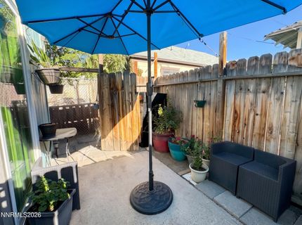 1230 E Street, Sparks, NV 89431 Photo