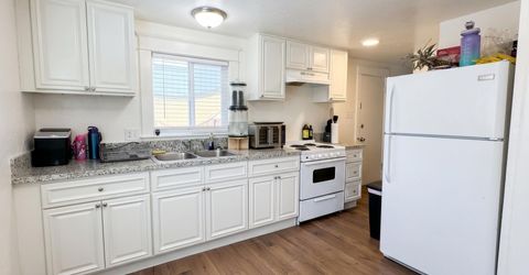 1230 E Street, Sparks, NV 89431 Photo