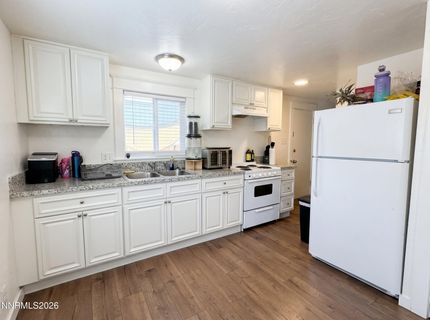 1230 E Street, Sparks, NV 89431 Photo