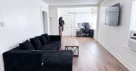 1230 E Street, Sparks, NV 89431 Photo