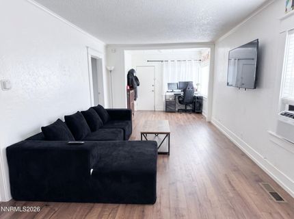 1230 E Street, Sparks, NV 89431 Photo
