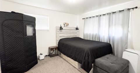 1230 E Street, Sparks, NV 89431 Photo