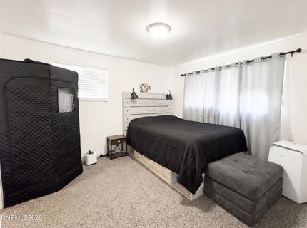 1230 E Street, Sparks, NV 89431 Photo
