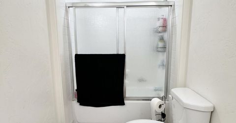 1230 E Street, Sparks, NV 89431 Photo