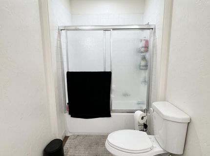 1230 E Street, Sparks, NV 89431 Photo