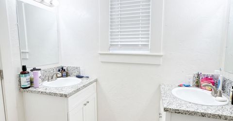 1230 E Street, Sparks, NV 89431 Photo