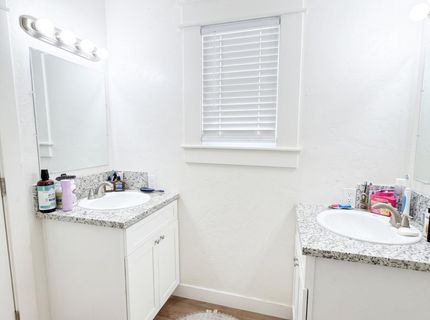 1230 E Street, Sparks, NV 89431 Photo