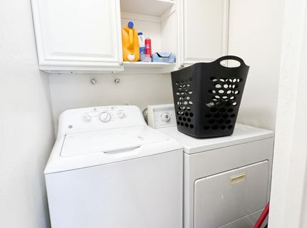 1230 E Street, Sparks, NV 89431 Photo