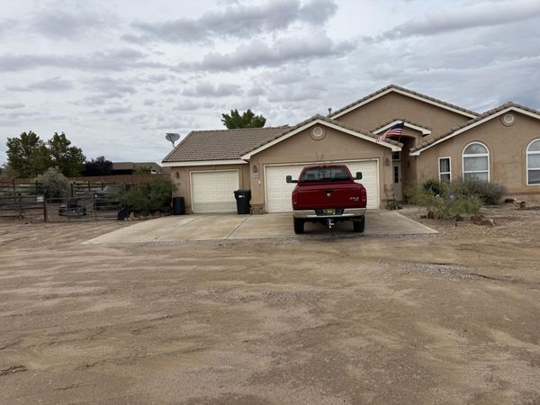 2509 Flagstone Road NE, Rio Rancho, NM 87124