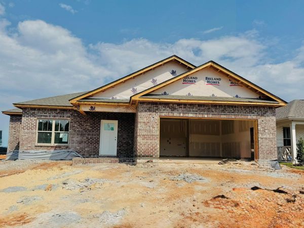 612 Freret Court, Huntsville, AL 35824