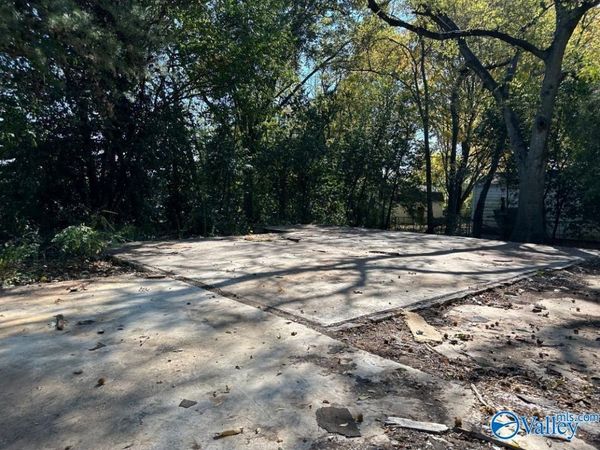4303 9th Avenue, Huntsville, AL 35805