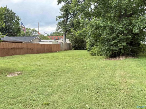 2706 6th Avenue, Huntsville, AL 35805