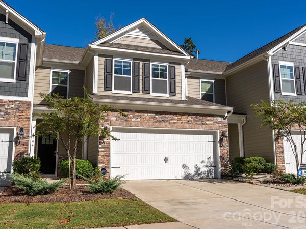 4104 Steel Way, Sherrills Ford, NC 28673