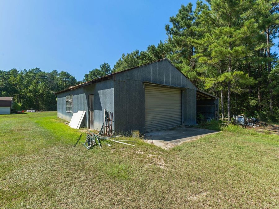 Property Image 42