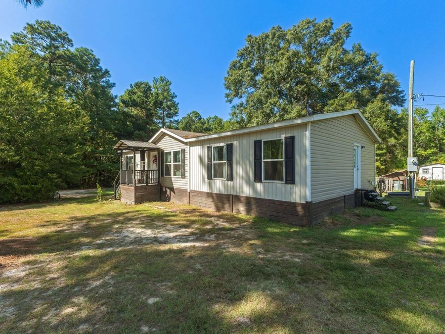 Property Image 46