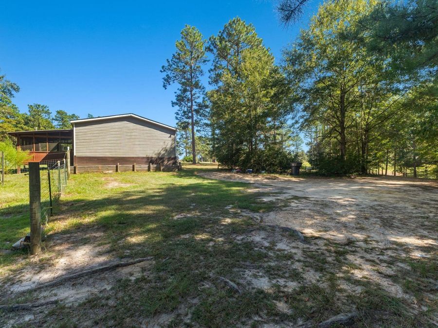 Property Image 49
