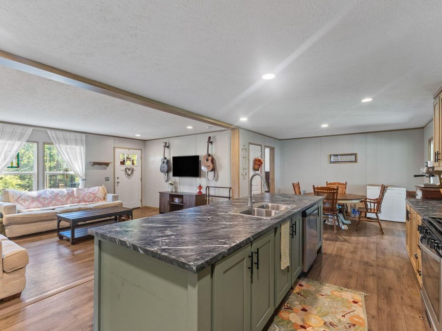 Property Image 56