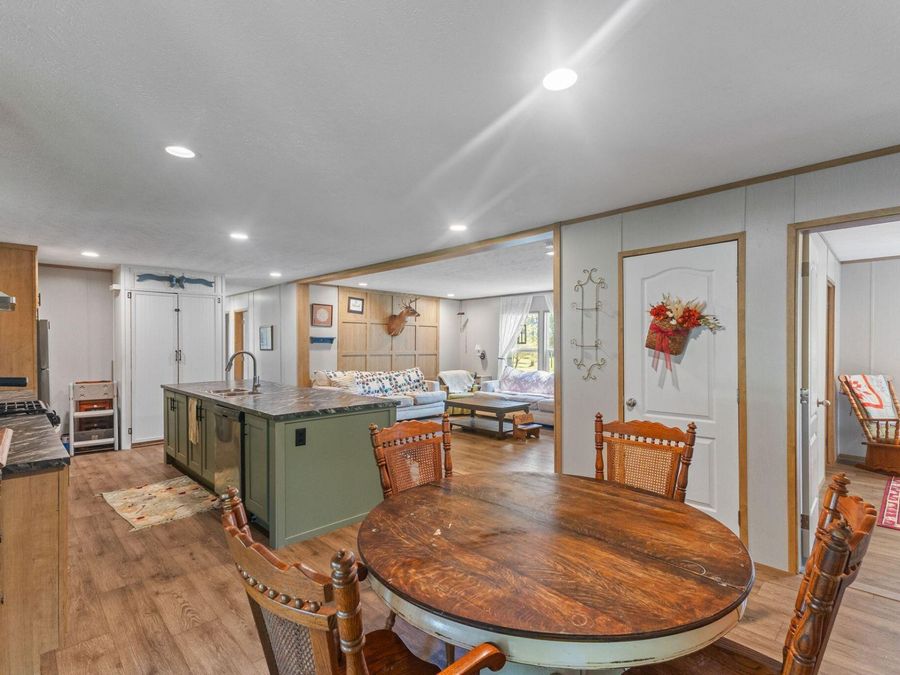 Property Image 59