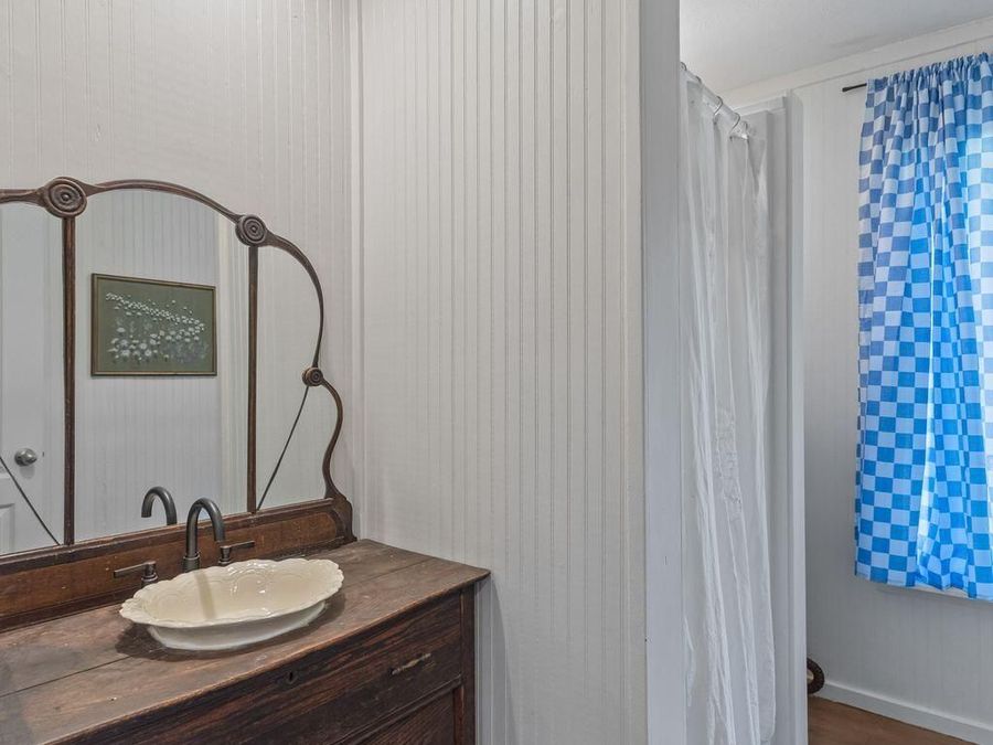 Property Image 64