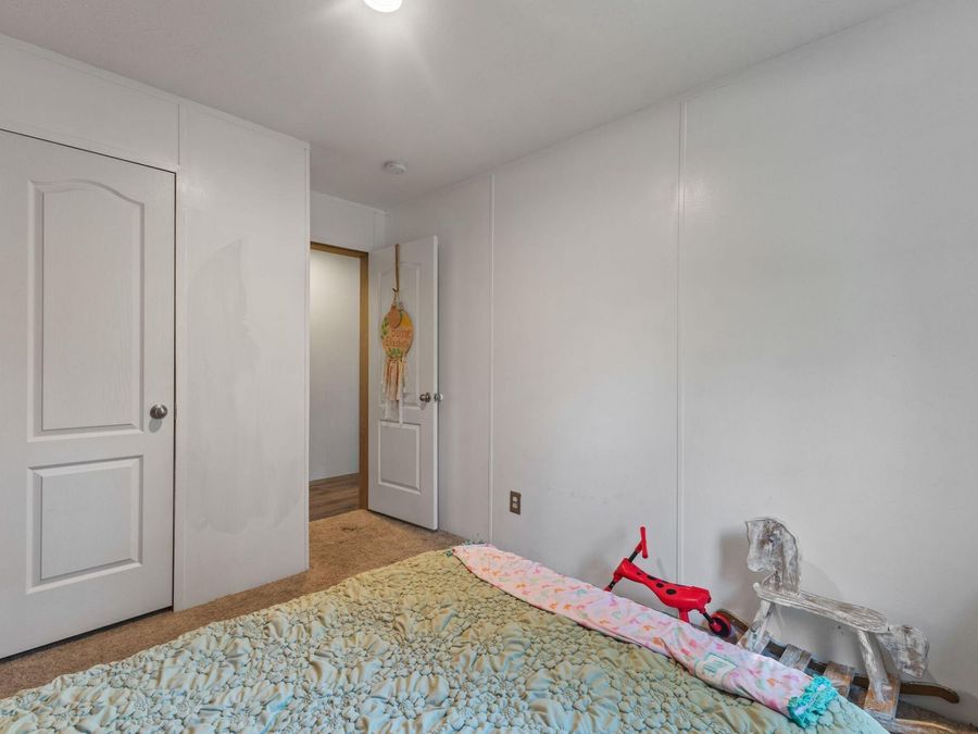 Property Image 66