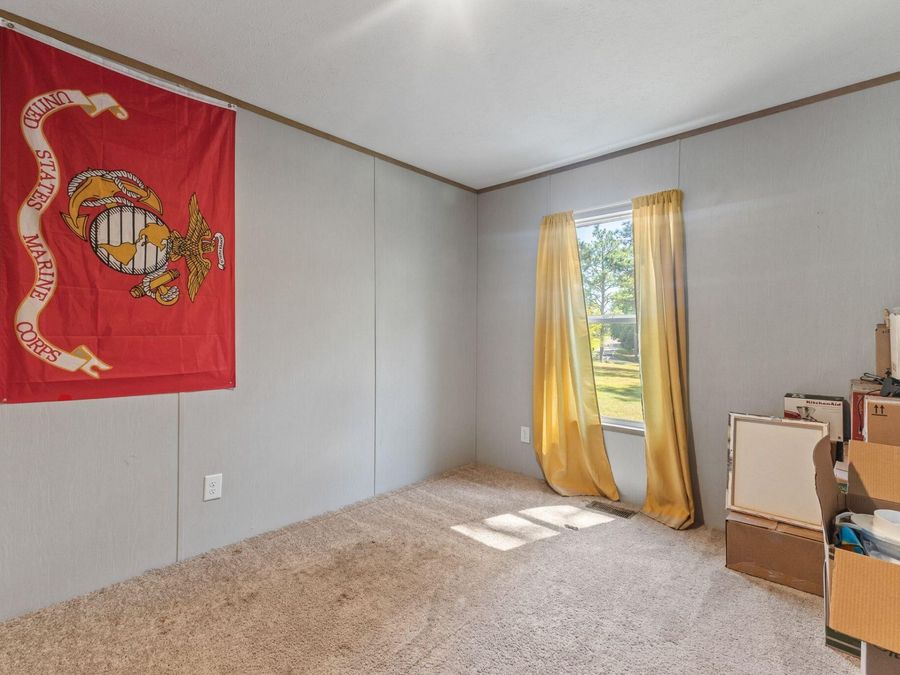Property Image 67