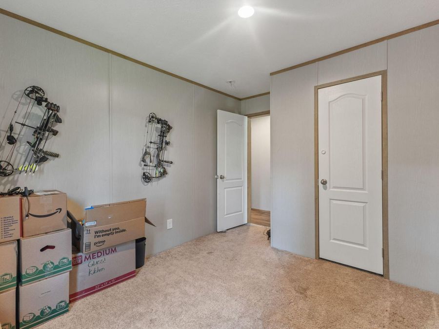 Property Image 68