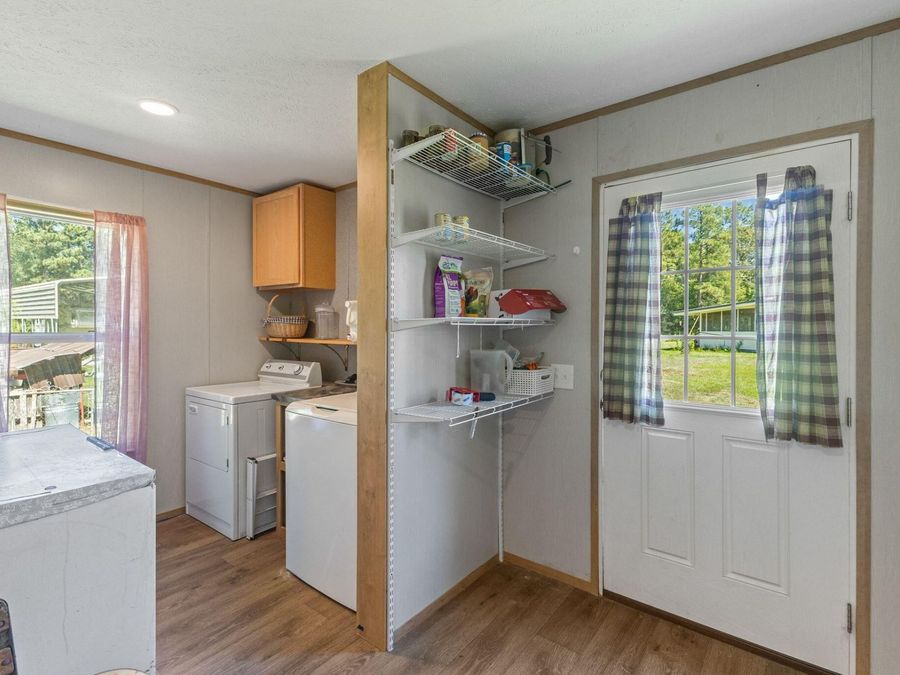 Property Image 69