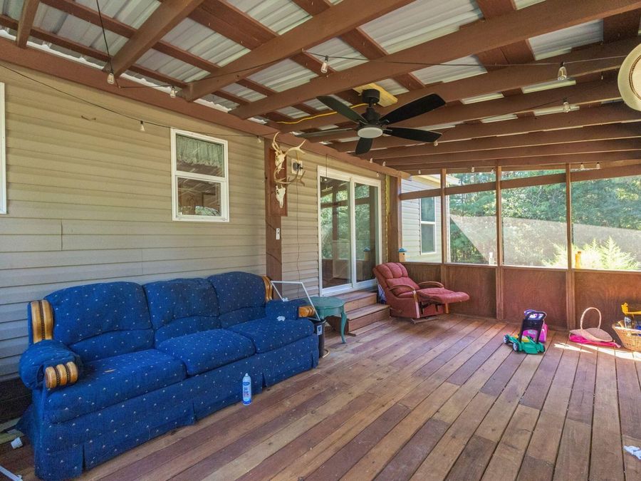 Property Image 70