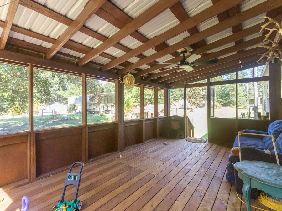 Property Image 71