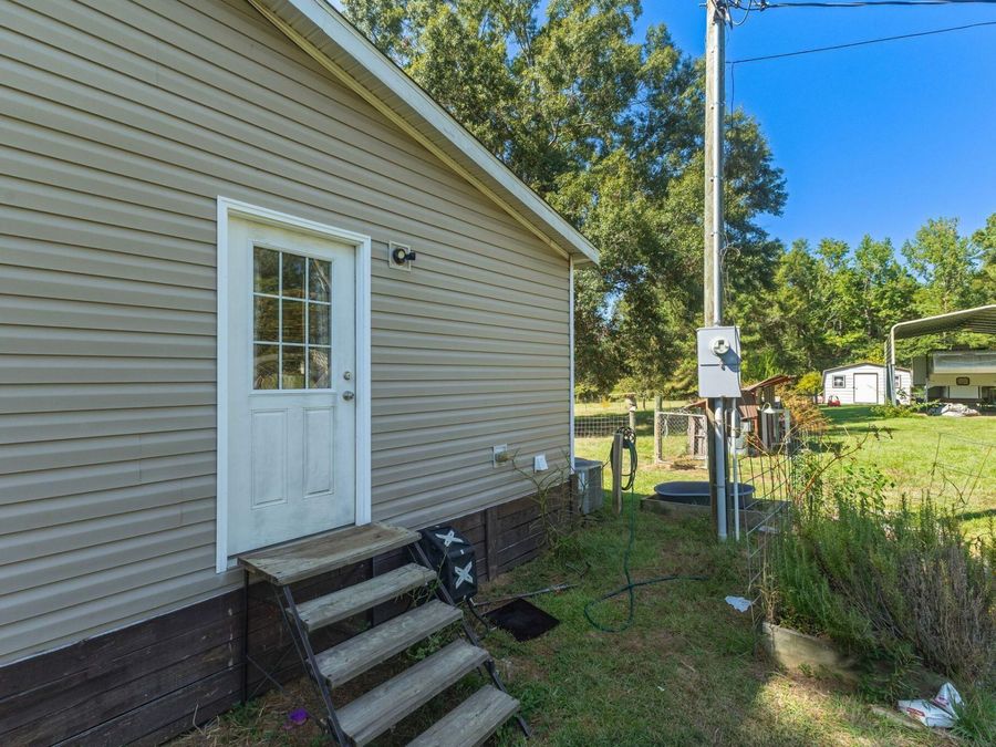 Property Image 72