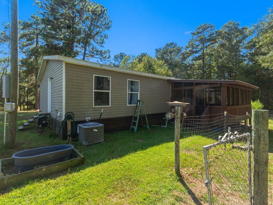 Property Image 73