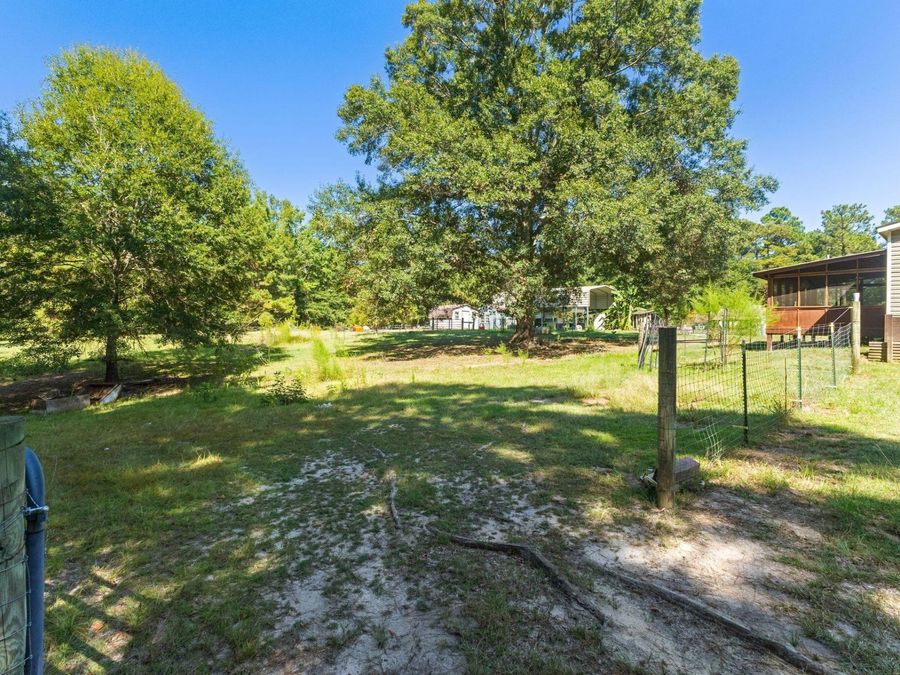Property Image 74