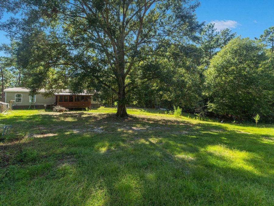 Property Image 80