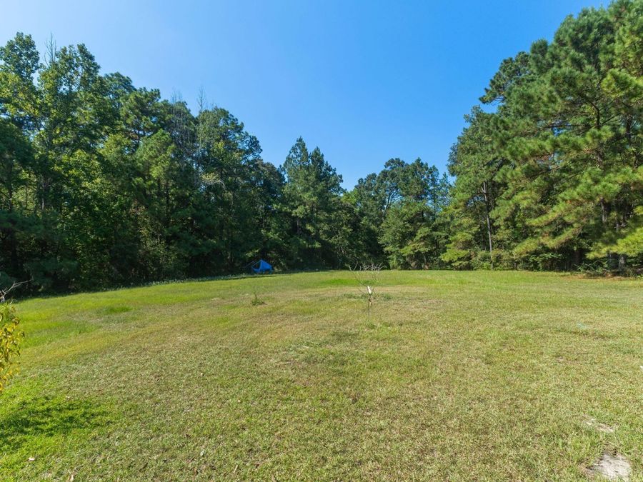 Property Image 81