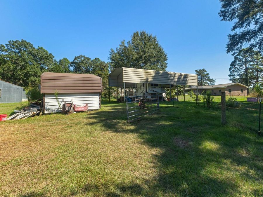 Property Image 82