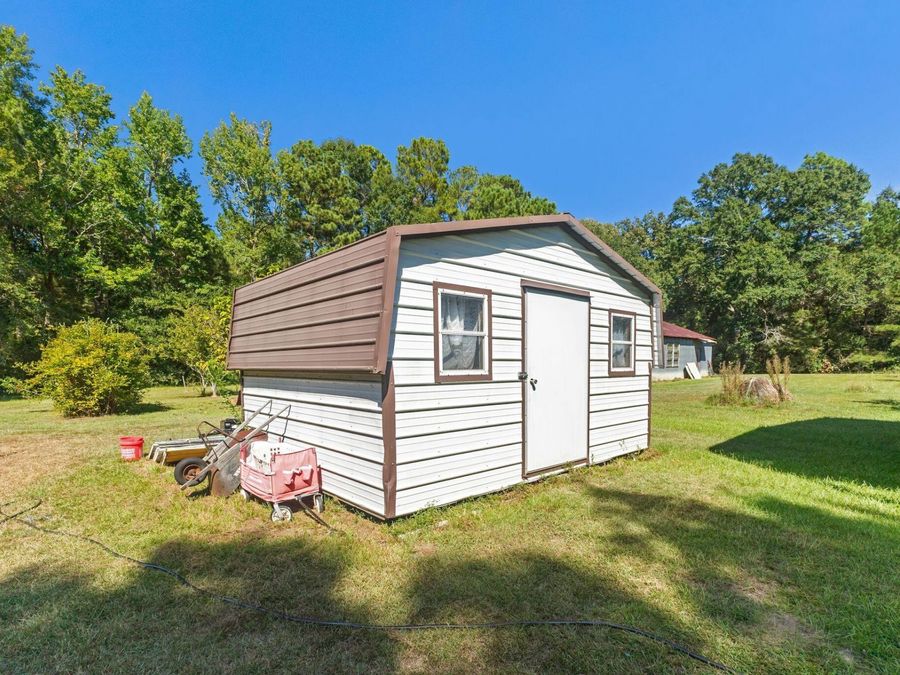 Property Image 83
