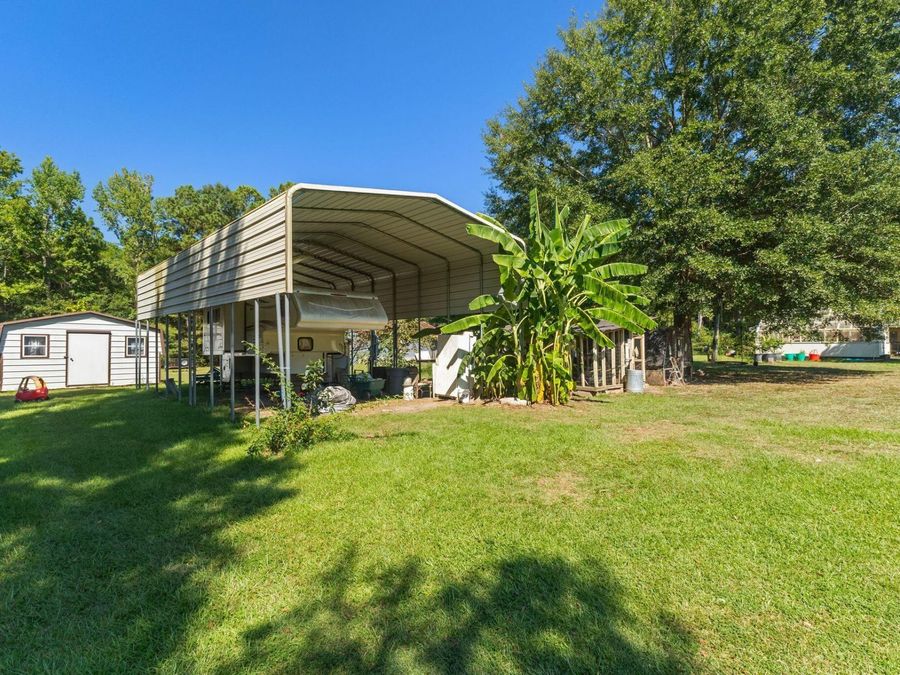 Property Image 84