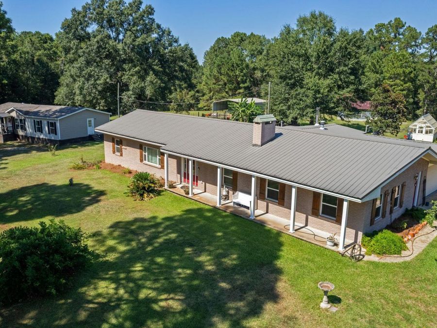 Property Image 86