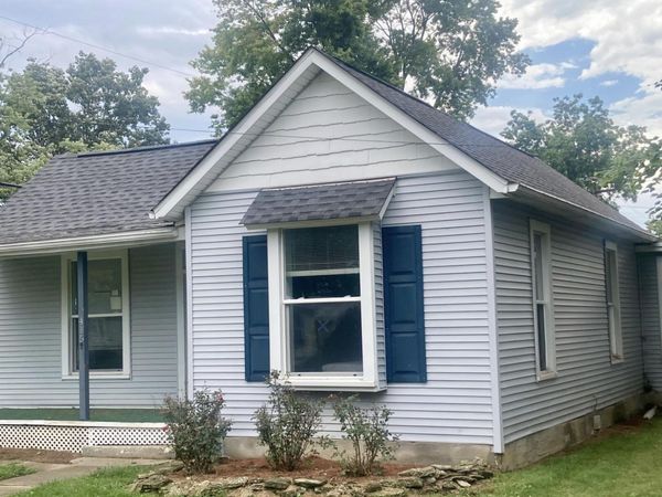 415 Central Avenue , Findlay, OH 45840