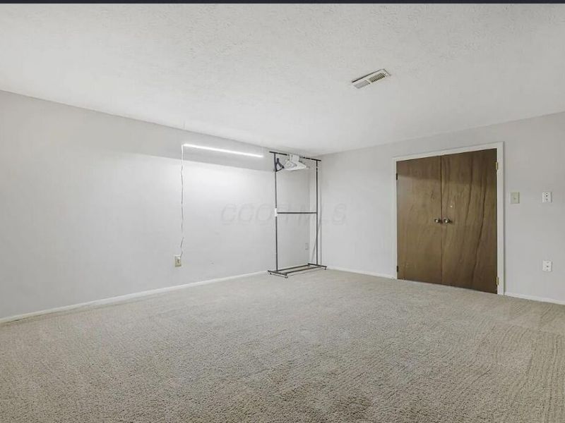 2818 Avati, Unit H4, Columbus, OH 43207 Photo 10