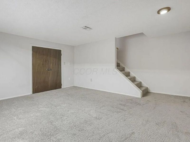 2818 Avati, Unit H4, Columbus, OH 43207 Photo 11
