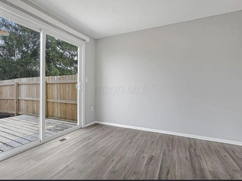 2818 Avati, Unit H4, Columbus, OH 43207 Photo 6