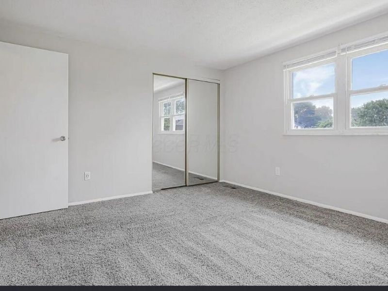2818 Avati, Unit H4, Columbus, OH 43207 Photo 7