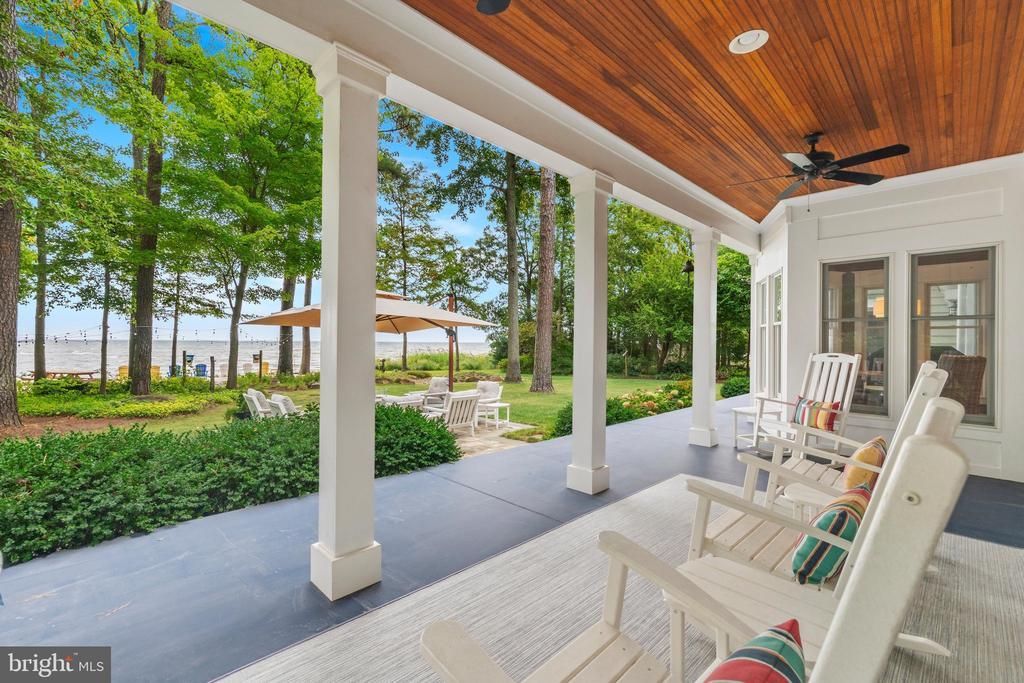 990 MARZOFF ROAD, DEALE, MD 20751